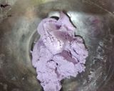 Foto langkah ke 4 dari resep Onde Onde Betawi.