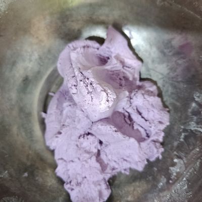 Langkah 4