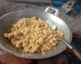 Foto langkah ke 3 dari resep Bajabu.