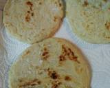 Fish Tacos with Grits recipe step 11 photo