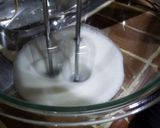 Foto del paso 4 de la receta: Aborrajados Light
