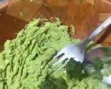 Foto del paso 6 de la receta: Guacamole 🥑 a la Jauregrill