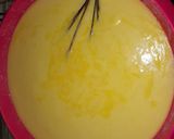 Foto langkah ke 6 dari resep Muffin Tape Keju moist n fluffy ❤.