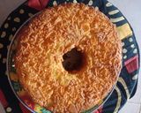 Foto langkah ke 7 dari resep Bolu keju.