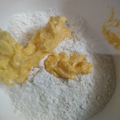 Langkah 5