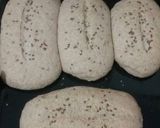 Foto del paso 4 de la receta: Pan integral con semillas