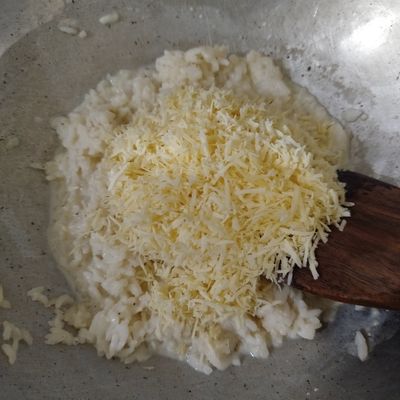 Langkah 3