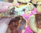 Nankhatai recipe step 14 photo