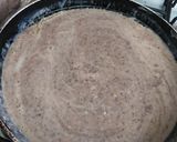 Foto del paso 3 de la receta: Sopes, pellizcadas