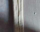 Foto del paso 2 de la receta: Formas de masa hojaldre