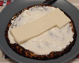 Foto del paso 5 de la receta: Cachapas 🫓 Venezolanas 🇻🇪