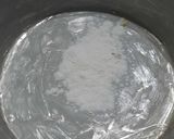 Foto del paso 7 de la receta: Torta fácil con manzanas