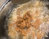 Gur Para recipe step 5 photo
