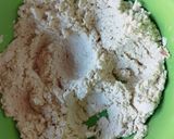 Foto langkah ke 1 dari resep Tahu Fantasi.