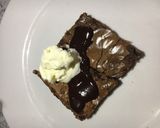 Foto del paso 5 de la receta: Brownie
