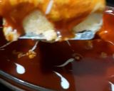 عکس مرحله 1 از دستور کیک تریلیچه ترکیه 😋😍