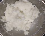 A picture of step 4 of Halittu Oggarane.
