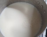 Foto del paso 1 de la receta: Postre de vainillas y crema de dulce de leche