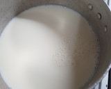 Foto del paso 1 de la receta: Postre de vainillas y crema de dulce de leche