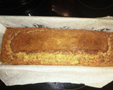 Foto del paso 7 de la receta: Cake de Carne y Calabacín a la Cerveza con Robot de Cocina Prixton KG200
