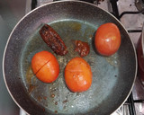 Foto del paso 3 de la receta: Un rico chilposo🥩👌