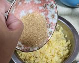 我的專屬摩摩喳喳的食譜步驟5照片