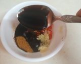 Foto langkah ke 3 dari resep 465. Sambal Kecap.