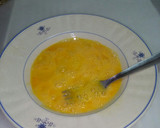 Foto del paso 4 de la receta: Torrijas de leche