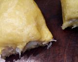 Coconut cookiesmatakin girki6 hoto
