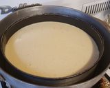 Foto del paso 5 de la receta: Queso Napolitano de mi mamá 💖