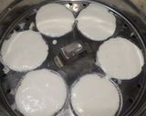इडली सांबार (Idli Sambar Recipe In Marathi) रेसिपी स्टेप 3 फोटो 