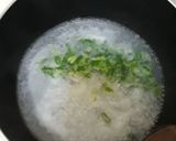 Foto langkah ke 4 dari resep Tahu Walik ala Ibuk Sambal Kecap #Agust14.
