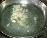 Foto langkah ke 2 dari resep Mie Kopyok Semarang.