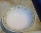 Foto del paso 6 de la receta: "Mazamorra De Membrillo"
