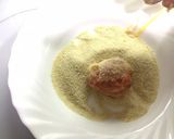 Foto del paso 4 de la receta: Huevos escoceses