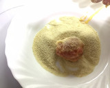 Foto del paso 4 de la receta: Huevos escoceses