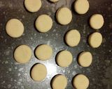 Foto del paso 4 de la receta: Canelazos