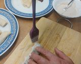 Foto del paso 9 de la receta: Rollitos de primavera