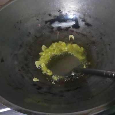 Langkah 6