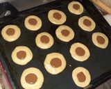 Foto del paso 5 de la receta: Pepas
