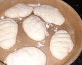Foto del paso 6 de la receta: Pancitos económicos