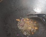 Foto langkah ke 1 dari resep Kangkung saus tiram.