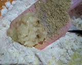 Foto langkah ke 1 dari resep *Cilok Sayur*.