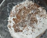 Foto del paso 2 de la receta: Pan lactal con semillas #panaderiaencasa