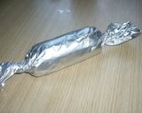 Tepsis töltelék hús nélkül recept fázis 5 fotója