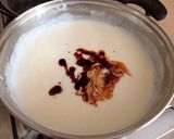 Foto del paso 4 de la receta: Manjar de Leche