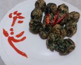 Foto langkah ke 4 dari resep