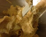 A picture of step 4 of Chocolate Chip Cookies (Reduced sugar).
