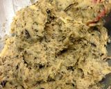 A picture of step 9 of Chocolate Chip Cookies (Reduced sugar).