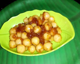  அம்மினி கொழுக்கட்டை ரெசிபி ஸ்டேப் 5 புகைப்படம்